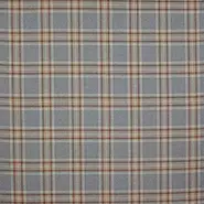 Erskine Plaid